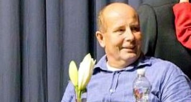 tomas vanek.jpg
